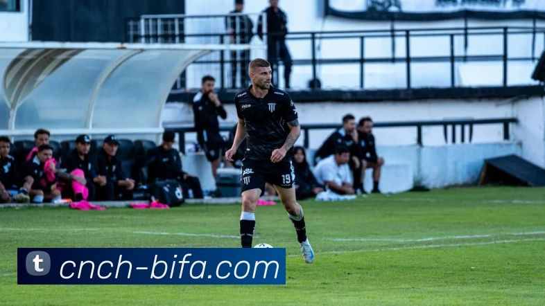 BIFA必发官网APP 封面图